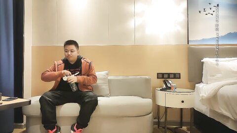 超清Ai画质增强】，3000一炮，太子探花】3