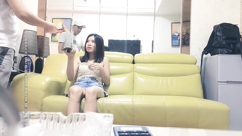 超清Ai画质增强】，3000一炮，太子探花】4