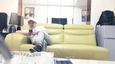 超清Ai画质增强】，3000一炮，太子探花】4