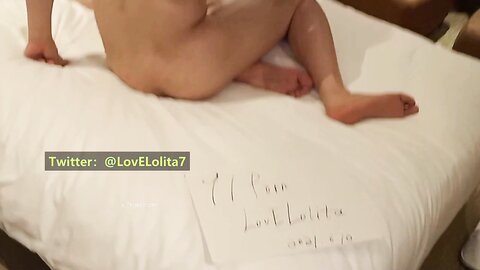 超级Pua大神真实约炮，91推特大神【Lovelol】