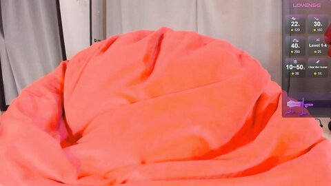 超顶❤️C站女神】极品红丝嫩妹二穴全开