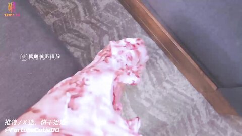 超顶白虎❤️女神】饼干姐姐✨ 姐弟乱伦