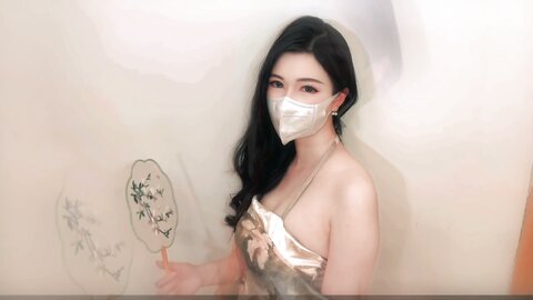 超颜值极品御姐女神『狐不妖』❤️性感尤物模特