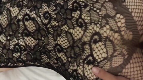 重庆反差母狗少妇邓阿冰