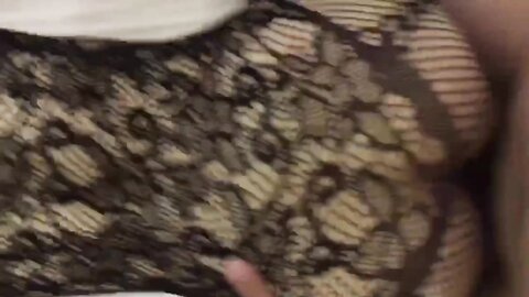 重庆反差母狗少妇邓阿冰