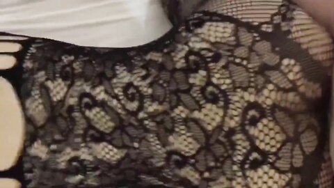 重庆反差母狗少妇邓阿冰