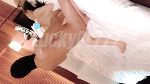 顶级女神高端性爱，推特172九头身