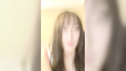 顶级尤物网红女神，衬衣黑丝美腿