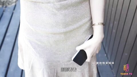 饼干姐姐 奇淫旅行性爱记录 色诱旅行搭子口交侍奉