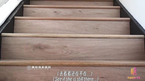 饼干姐姐 奇淫旅行性爱记录 色诱旅行搭子口交侍奉