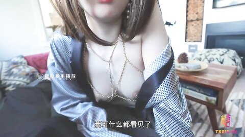 饼干姐姐 奇淫旅行性爱记录 色诱旅行搭子口交侍奉
