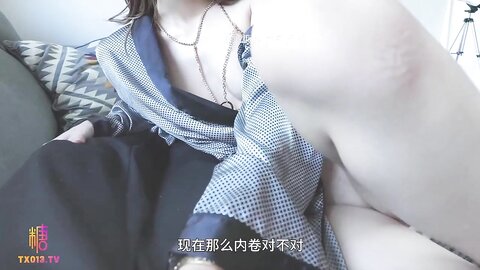 饼干姐姐 奇淫旅行性爱记录 色诱旅行搭子口交侍奉