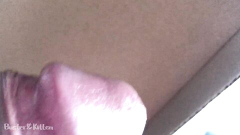 马尾美眉吃鸡啪啪 小哥哥真会玩