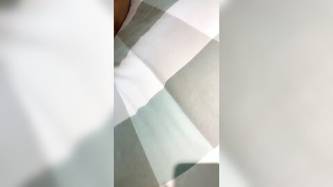 马尾辫少妇，3P大战名场面