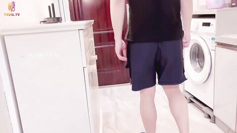 骚浪❤️风韵欲女】伢伢