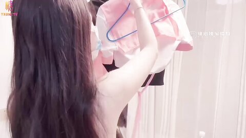 骚浪❤️风韵欲女】伢伢