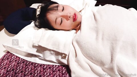 麻豆传媒旗下女优「苏畅」Of性爱教程