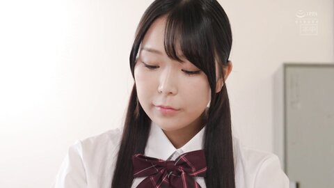 HMN-560 I, The Homeroom Teacher, Was Supposed To Have Sex For Fun At First, But The Persistent Temptations...