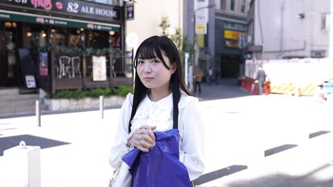 HMN-562 An Otaku Girl Who Goes To Ikebukuro A-meet 4 Times A Week And Loves Anime, Games And BL. Although...