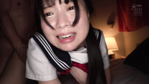 HMN-562 An Otaku Girl Who Goes To Ikebukuro A-meet 4 Times A Week And Loves Anime, Games And BL. Although...