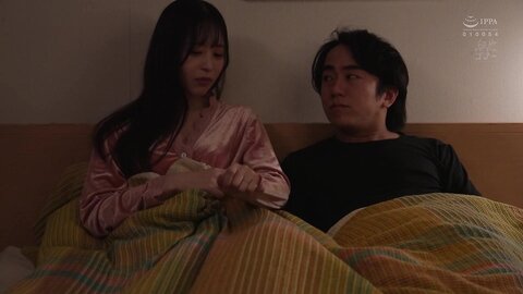 MEYD-916 Neighbor Couple NTR - Two Couples Who Stayed In Two Connecting Rooms Connected By A Door - Yui...