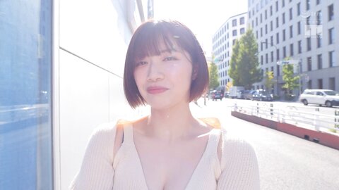 MIDV-725 How To Make A Girl Come Inside! How To SEX With Hope Ishihara!