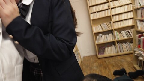MTALL-118 Uniformed Beautiful Girl Who Makes You Slobber A Lot Has Saliva Intercourse With A Lot Of Slobber!