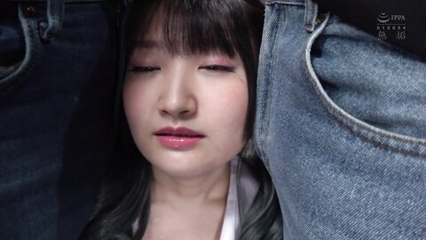 MUKC-055 Implicit Brainwashing 02 - M Desire - Brainwashing Of An Amateur Layer. Masochistic Trainin...