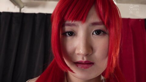 MUKC-055 Implicit Brainwashing 02 - M Desire - Brainwashing Of An Amateur Layer. Masochistic Trainin...