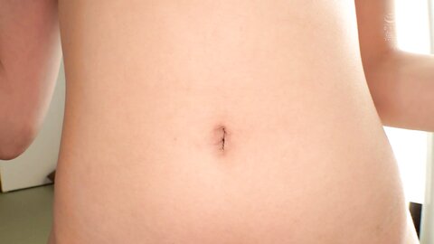 MUKC-060 Mockingly Cute Underground Idol Who Makes Old Men Fall In Love With Her Secret Off-paco Pillow...