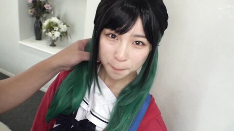 MUKC-062 Band Girls In Heat And In Full Swing. Off-pussy Orgy With Beautiful Girls Who Are Too Addicted To...