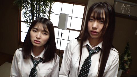 MUKD-506 Sassy Girls Who Look Down On Their Fathers, And Make Them Understand Why, And Then Get ***d By...