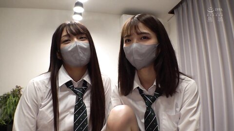 MUKD-506 Sassy Girls Who Look Down On Their Fathers, And Make Them Understand Why, And Then Get ***d By...