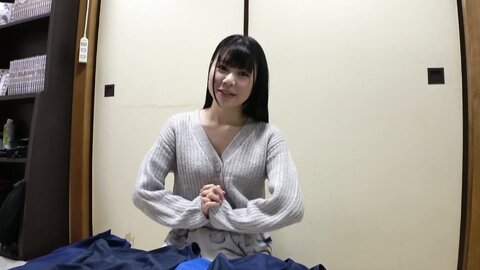 OKS-161 Ryo Tsukimi Wet, Shiny, Tight, And God School Swimsuit - Enjoy The Sight Of Cute Girls In School...