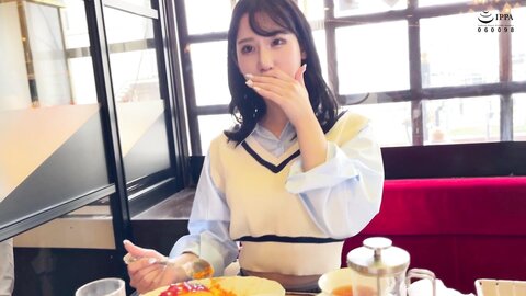 420HOI-273 Kana (25) Amateur Hui Hoi Z, Amateur, Documentary, Gonzo, Beautiful Girl, Sister, Busty, Big...