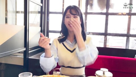 420HOI-273 Kana (25) Amateur Hui Hoi Z, Amateur, Documentary, Gonzo, Beautiful Girl, Sister, Busty, Big...