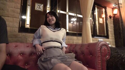 420HOI-273 Kana (25) Amateur Hui Hoi Z, Amateur, Documentary, Gonzo, Beautiful Girl, Sister, Busty, Big...