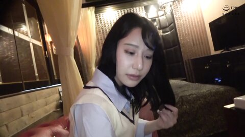 420HOI-273 Kana (25) Amateur Hui Hoi Z, Amateur, Documentary, Gonzo, Beautiful Girl, Sister, Busty, Big...