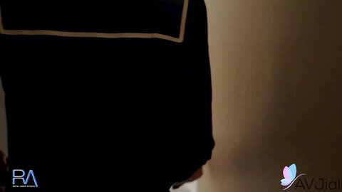 Chinese Girl With Big Tits Xiao Ye Ye Fucked With Her Boyfriend