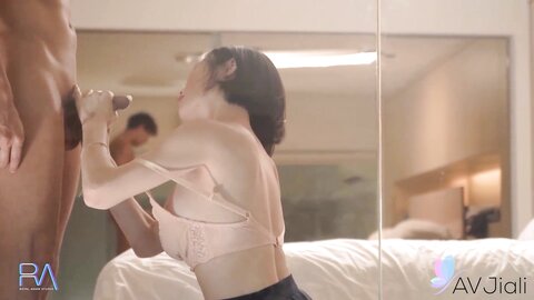 Chinese Girl With Big Tits Xiao Ye Ye Fucked With Her Boyfriend