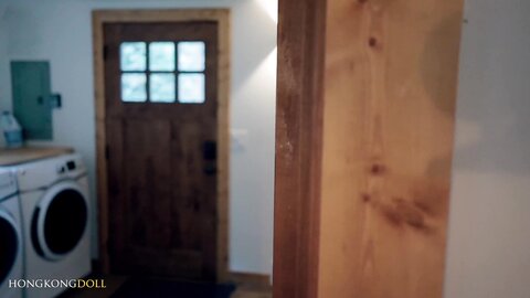 Girl Who Lives In The Woods Alone Episode 1 Friends Preview Version