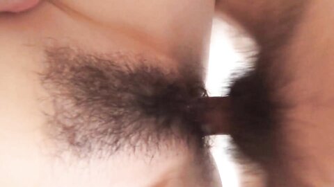 Japan Lovers Scene3 Japanese Girl With Small Tits Ends Up With Her Hair