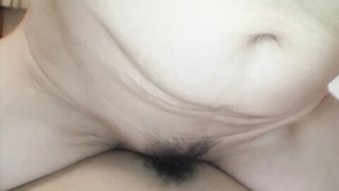 My Horny Japanese Stepmom Episode 02