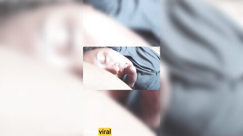 New Pinay Beautiful Housewife Get Fucked And Creampied