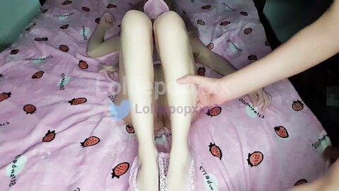 Roleplay Fucking My Stepsister When Our Parents Are Not Home
