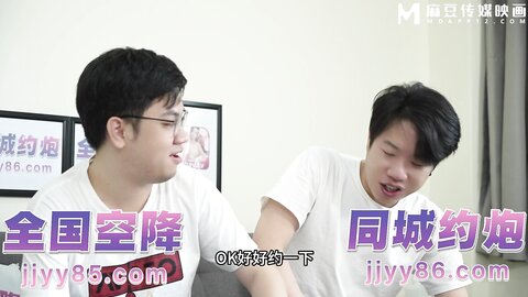 NHAV-006做爱羞辱老公当面给他戴绿帽