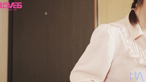 RAS-087女神失戀求我操用肉棒安撫失戀的傷痛