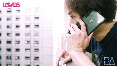 RAS-092猥瑣工人操上高傲女監工