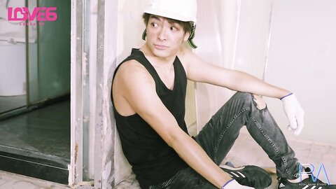 RAS-092猥瑣工人操上高傲女監工