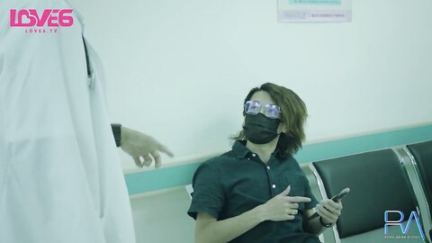 RAS-093喪屍巨棒玷汙巨乳清純妹